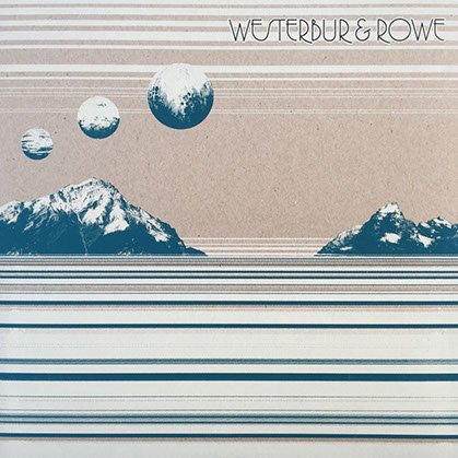 Westerbur & Rowe - 2012 10